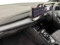 Used VW Golf VIII 265 HP (194 kW) 2025