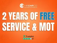Second-hand Ford Transit Trend 130 CP (95 kW) 2020 Alb