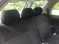 Used Subaru Impreza 2005 Estate