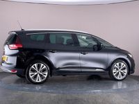 used Renault Grand Scénic IV 