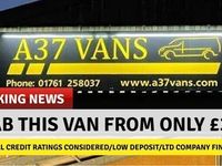 used Vauxhall Vivaro 2900 1.6CDTI BiTurbo 125PS Sportive H1 Van