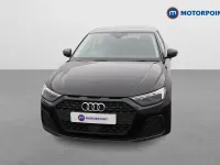 Gebraucht Audi A1 2023 Schwarz SUV