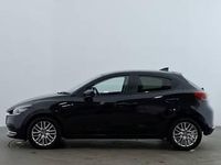 Used Mazda 2 Inclusive 90 HP (66 kW) 2022 Black Hatchback