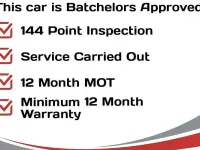 Used Dacia Jogger Expression 110 HP (80 kW) 2025 MPV