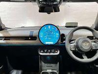 New Mini Cooper Exclusive 150 kW (204 HP) 2026 Hatchback