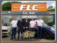 Used Fiat Tipo Cross 100 HP (73 kW) 2021 Hatchback