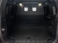 New Land Rover Defender S 2026 Grey SUV