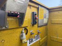 Used Mercedes Sprinter 129 HP (94 kW) 2010 White Van