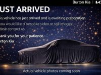 Used Kia Rio 101 HP (74 kW) 2020 Hatchback