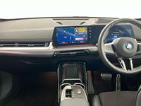 Used BMW iX1 M Sport 227 kW (309 HP) 2025 White SUV