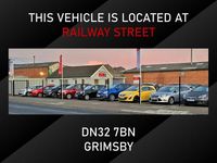 Used VW Golf Sportsvan GT 2015 White MPV