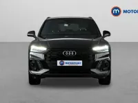 Used Audi Q5 204 HP (150 kW) 2023 SUV