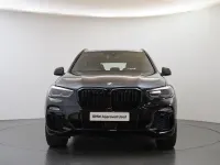Usado BMW X5 M Sport 389 CV (286 kW) 2021 Negro SUV