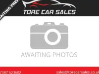 Used Renault Clio Dynamique 90 HP (66 kW) 2017 Red Hatchback