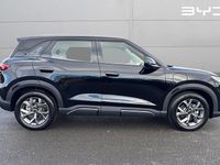 New BYD Atto 2 Boost 130 kW (177 HP) 2025 Black SUV