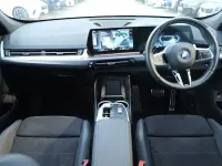 Used BMW iX1 M Sport 230 kW (313 HP) 2026 SUV