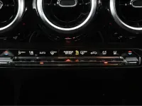 Used Mercedes GLA250 Exclusive 259 HP (190 kW) 2021 Silver SUV