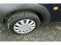 Used Ford Ka 59 HP (43 kW) 2000 Hatchback