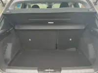 New Jeep Avenger EV Longitude 114 kW (156 HP) 2026 Beige SUV