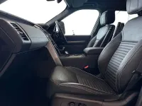 Used Land Rover Discovery HSE Dynamic 300 HP (220 kW) 2023 Grey SUV