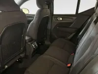 Used Volvo XC40 Plus 169 kW (231 HP) 2023 Grey SUV