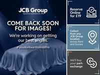 Used Kia Sportage GT-Line 234 HP (172 kW) 2025 Grey SUV