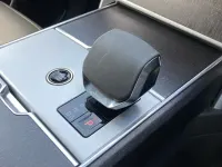 Used Land Rover Range Rover SE 300 HP (220 kW) 2023 Eiger grey SUV