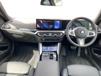 used BMW 220 2 Series i M Sport Coupe 2.0 2dr