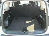 Used Chevrolet Orlando 2012 MPV