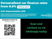 Used Mazda MX5 Inclusive 184 HP (135 kW) 2022 Black Cabriolet