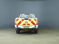 Used Nissan Navara Acenta 2021 White Pickup