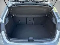 Used Mercedes A180 AMG line 136 HP (100 kW) 2020 Silver Hatchback