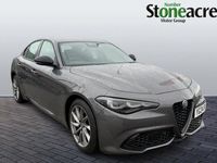 Used Alfa Romeo Giulia Sprint Sprint 2024 Coupe