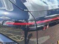 Used Hyundai Kona Advanced 120 HP (88 kW) 2024 Black SUV