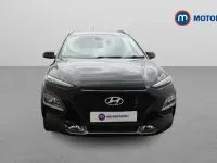 Used Hyundai Kona SE 120 HP (88 kW) 2020 SUV