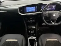 Used Vauxhall Mokka Ultimate 100 kW (136 HP) 2023 White SUV