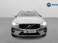 Used Volvo XC60 Core 250 HP (183 kW) 2024 SUV