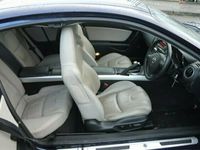 Used Mazda RX8 2006 Hatchback