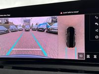 Used Audi SQ6 Sportback e-tron 359 kW (489 HP) 2026 SUV