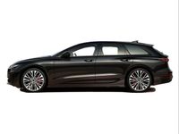 New Audi A6 e-tron Comfort 206 kW (281 HP) 2025 Other Estate