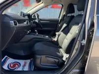 Used Mazda CX-5 150 HP (110 kW) 2020 SUV