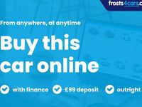 Used Kia Niro 141 HP (103 kW) 2023 Red SUV