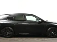 Used BMW iX M Sport 394 kW (537 HP) 2026 Black SUV