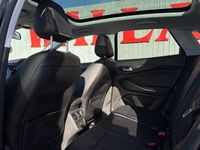 Used Vauxhall Grandland X Elite 131 HP (96 kW) 2021 SUV