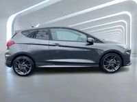 used Ford Fiesta 1.5 EcoBoost ST-2 3dr