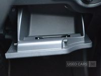 Used Skoda Fabia SE L 116 HP (85 kW) 2024 Black Hatchback