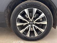 Usado Volvo XC60 Plus 250 HP (183 kW) 2024 Preto SUV