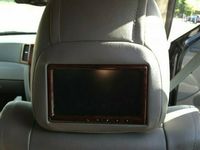 Used Jeep Grand Cherokee 215 HP (158 kW) 2005 SUV