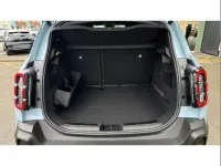 Used Renault R4 Iconic 110 kW (150 HP) 2026 Other SUV