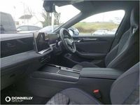 Used VW Passat 204 HP (150 kW) 2025 Estate